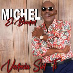 Cover of Venecia Sin Ti