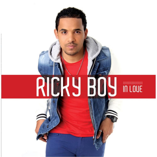 No Kola by Ricky Boy - 92 BPM