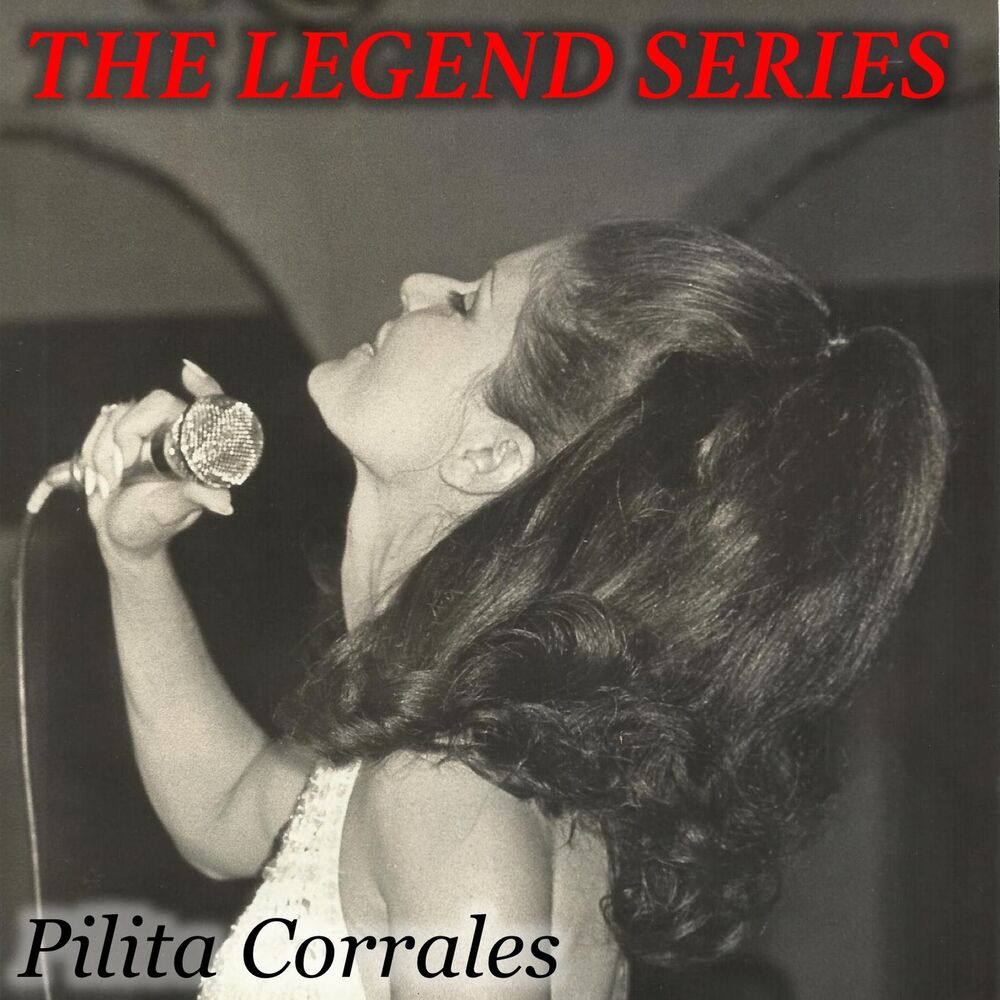 Picture of The Legend Series