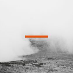 Cover of Night Lands