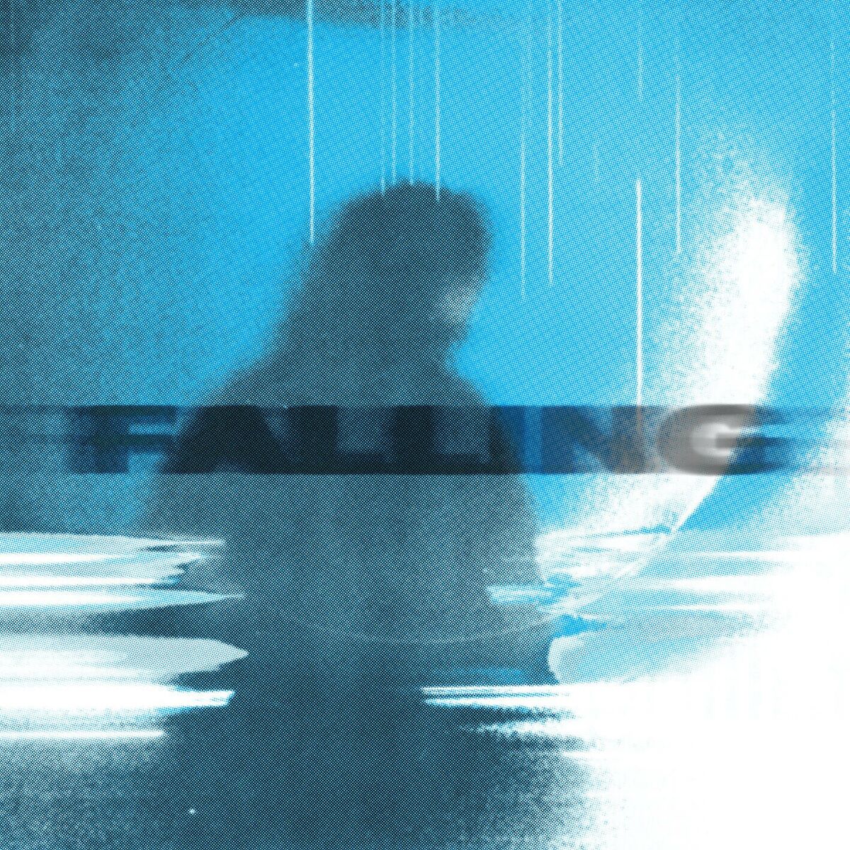 Album cover of Falling