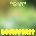 Antigua EP