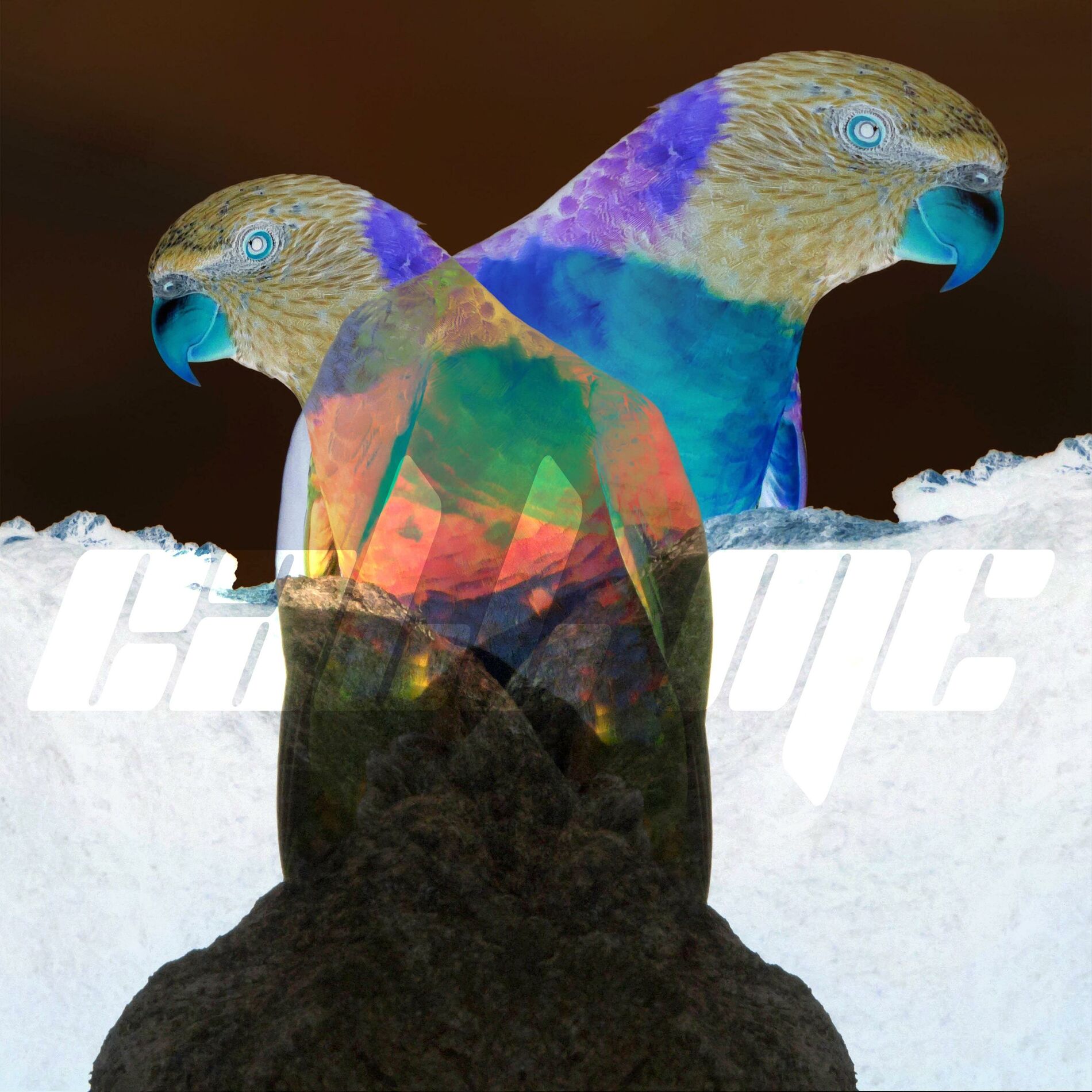 Album cover of call me (feat. alfons)