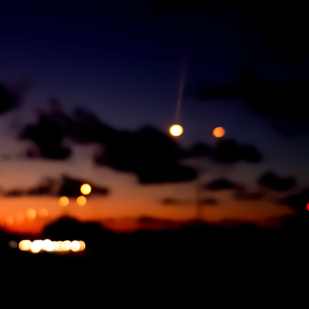 Album cover of Amarillo