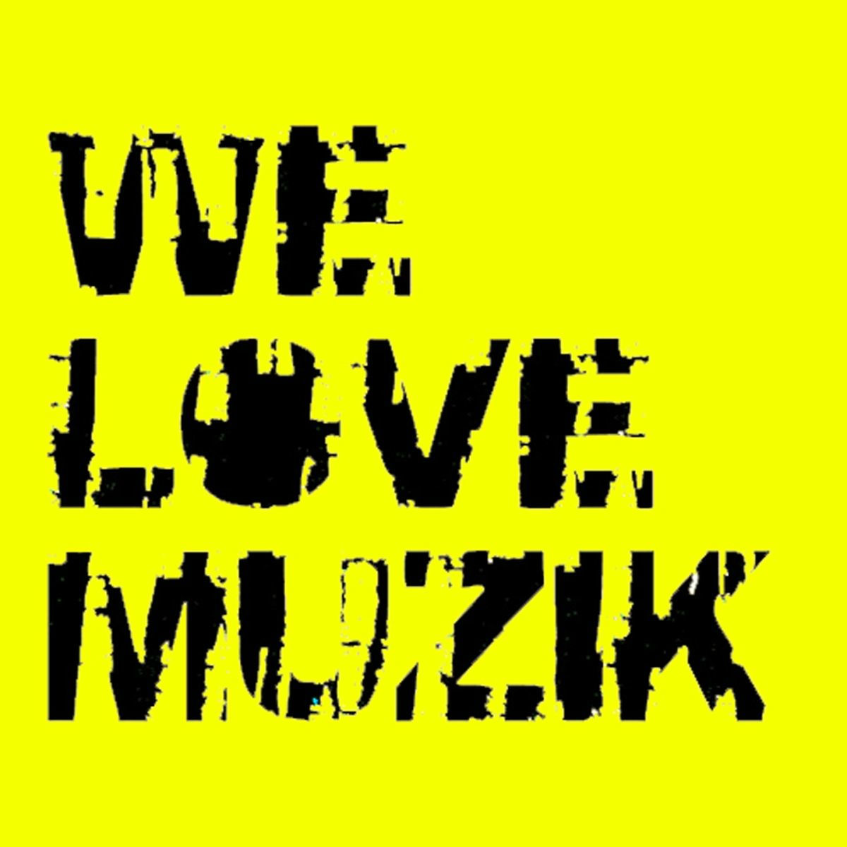 Album cover of Yebele