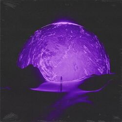 music cover