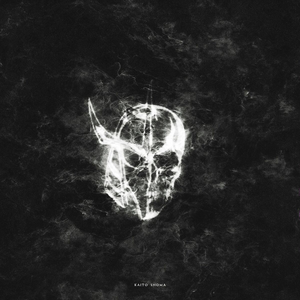 Album cover of Scary Garry (Sped Up)