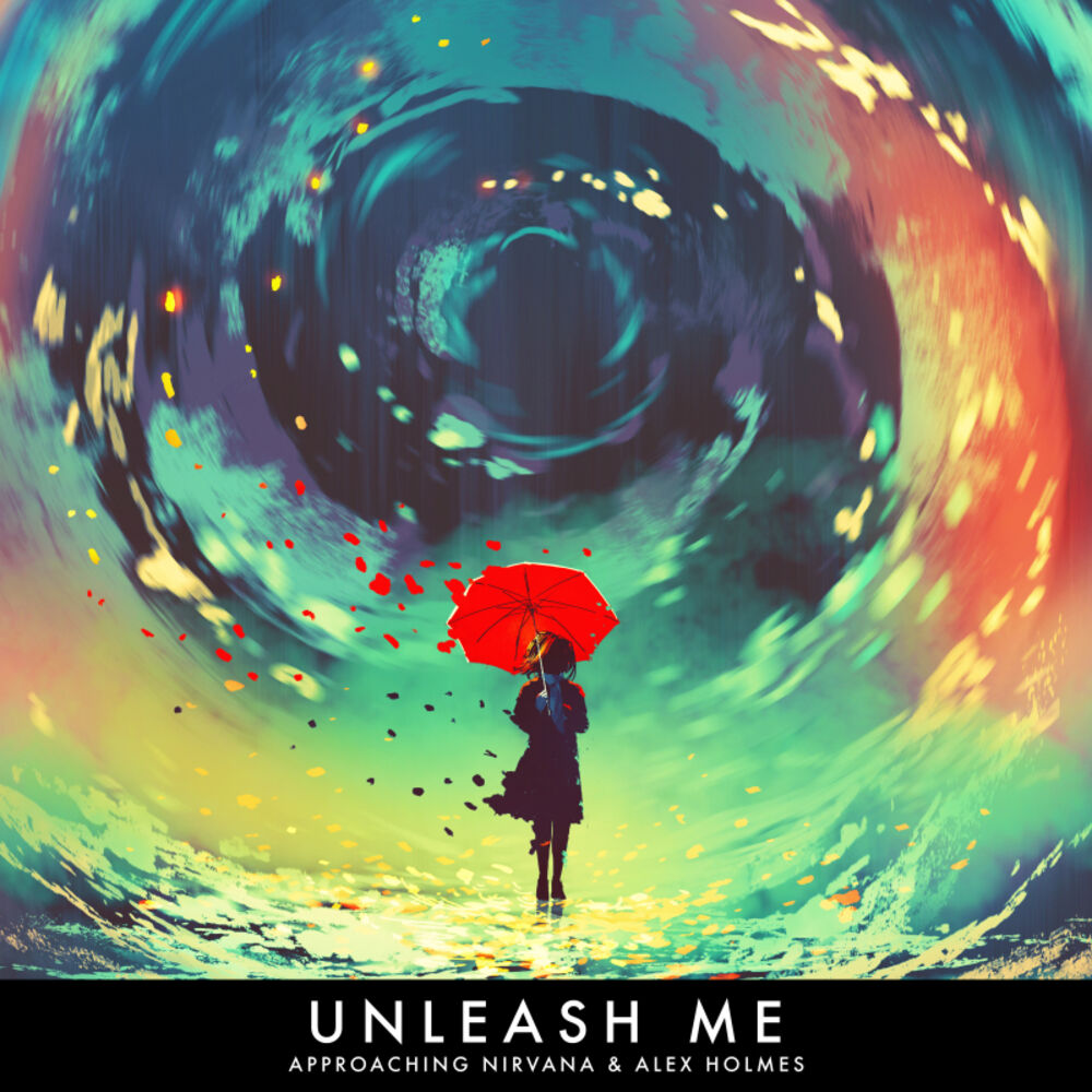 Picture of Unleash Me