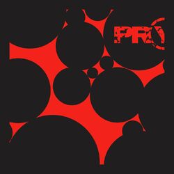 Cover of The Return/Of Me