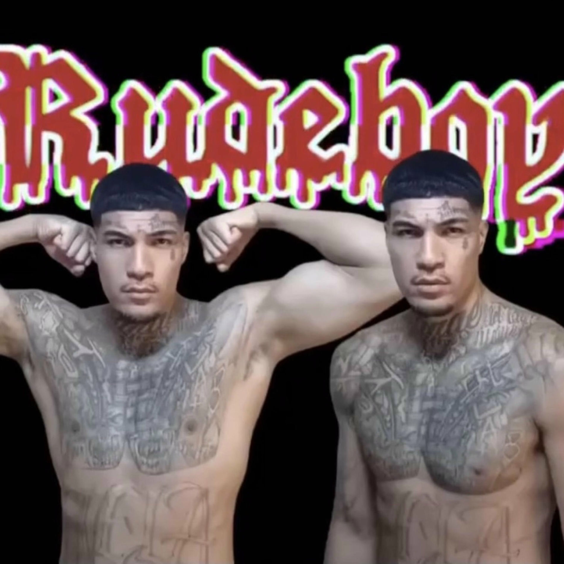 Album cover of Rootsy