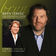 Vecchia Zimarra by Bryn Terfel album cover