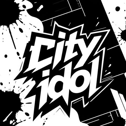 City Idol