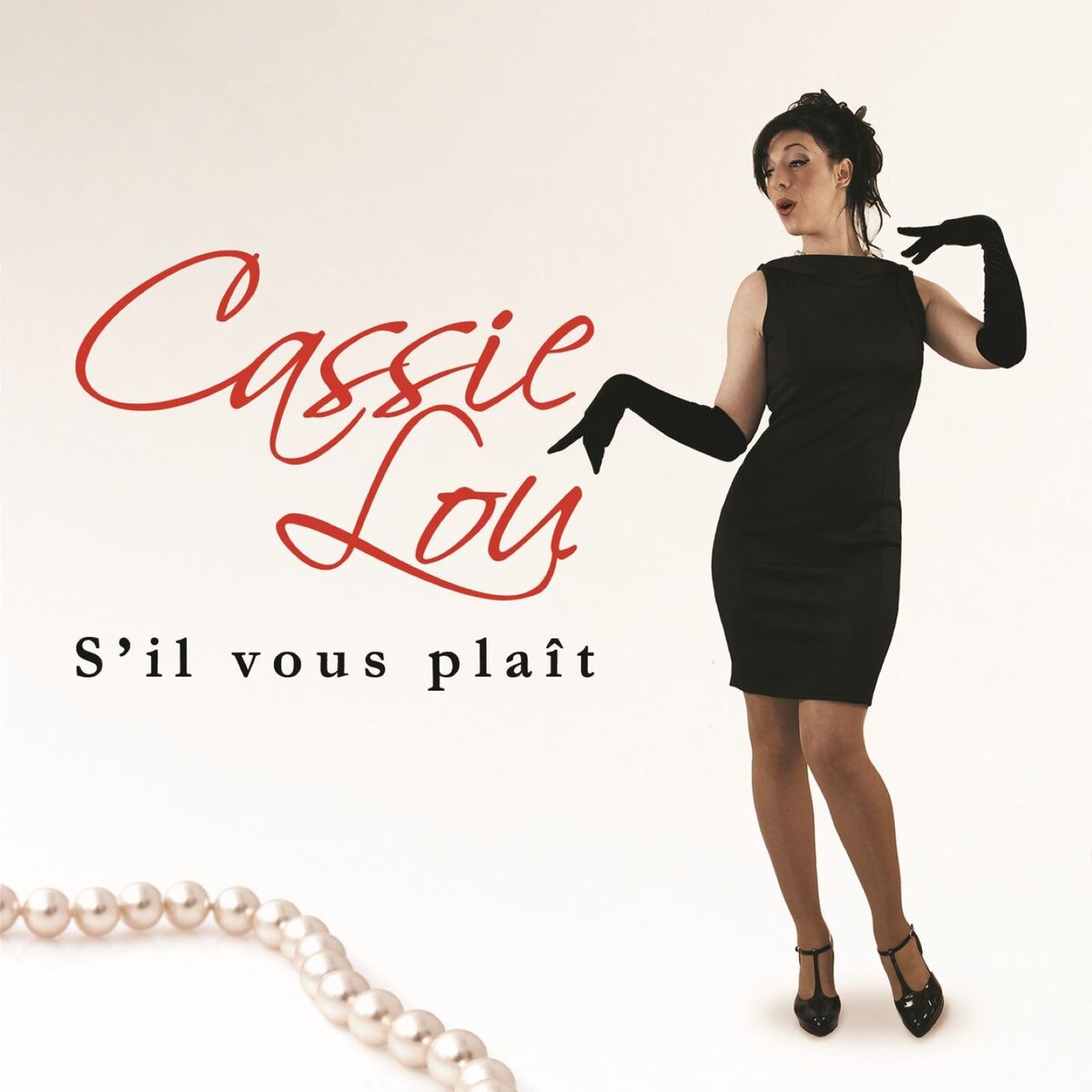 Album cover of Si tu t'en vas