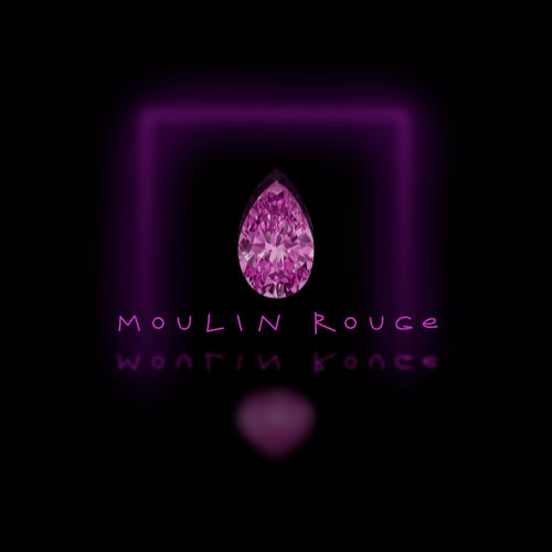 Moulin Rouge