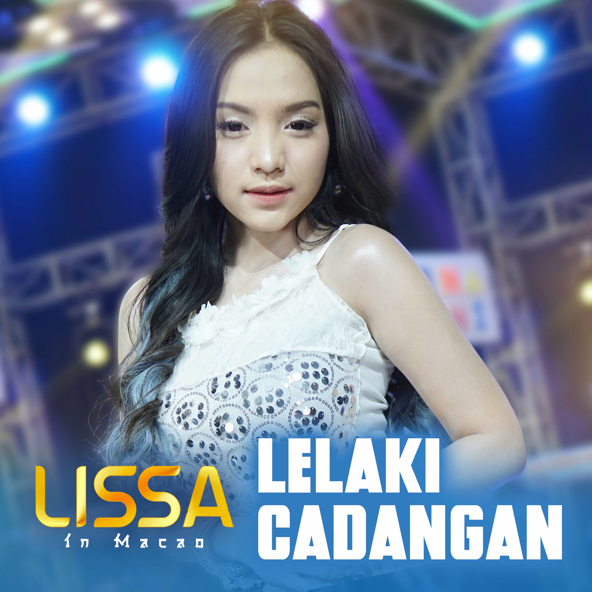 Jinsiy aloqa mabudasi Liza Ann