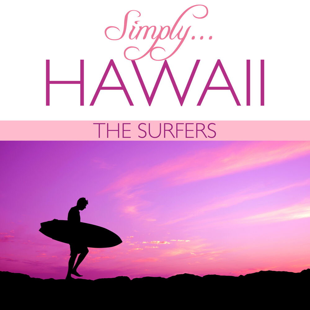 Picture of Simply¿Hawaii