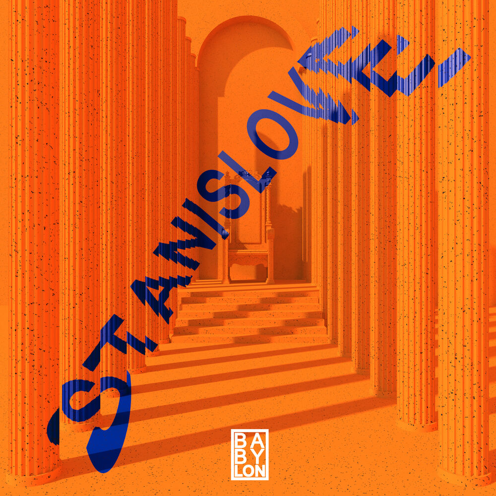 Picture of Stanislove