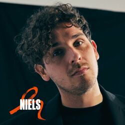 Cover of NIELS