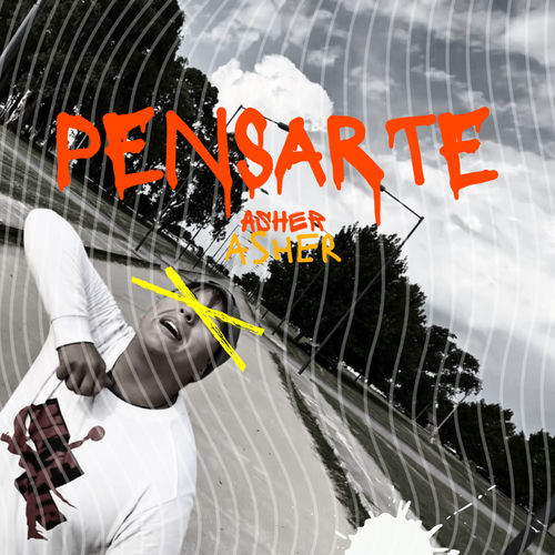 Pensarte
