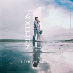 Cover of Seremos Um