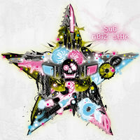 ミュージック SuG  ARCHIVES seeburgq160-0721-1_xxl.jpg
