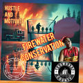 Firewater Conservation
