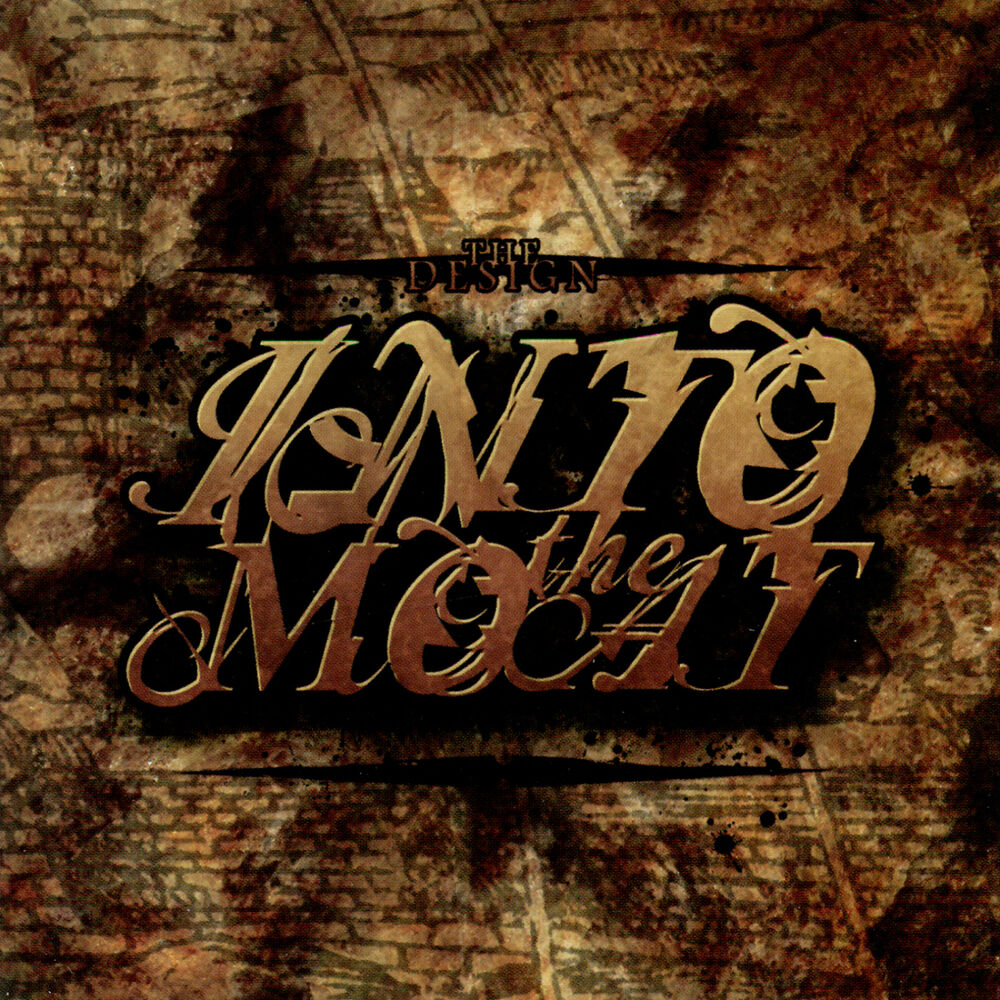 Picture of The Design