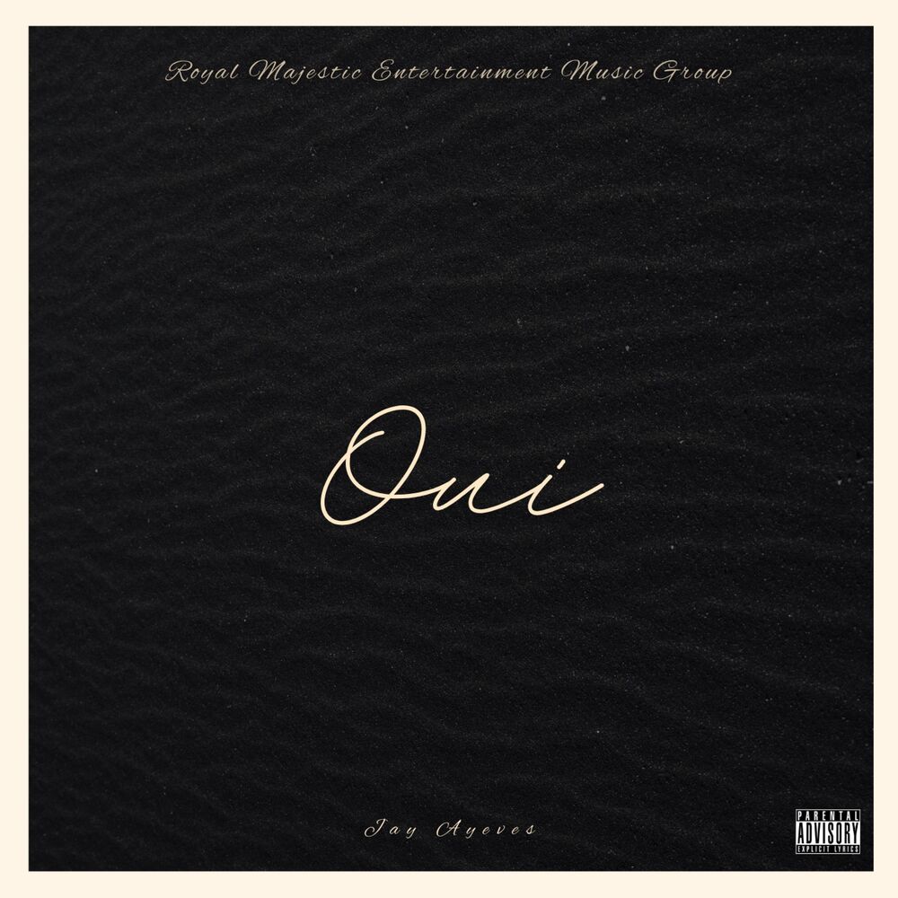 Picture of Oui