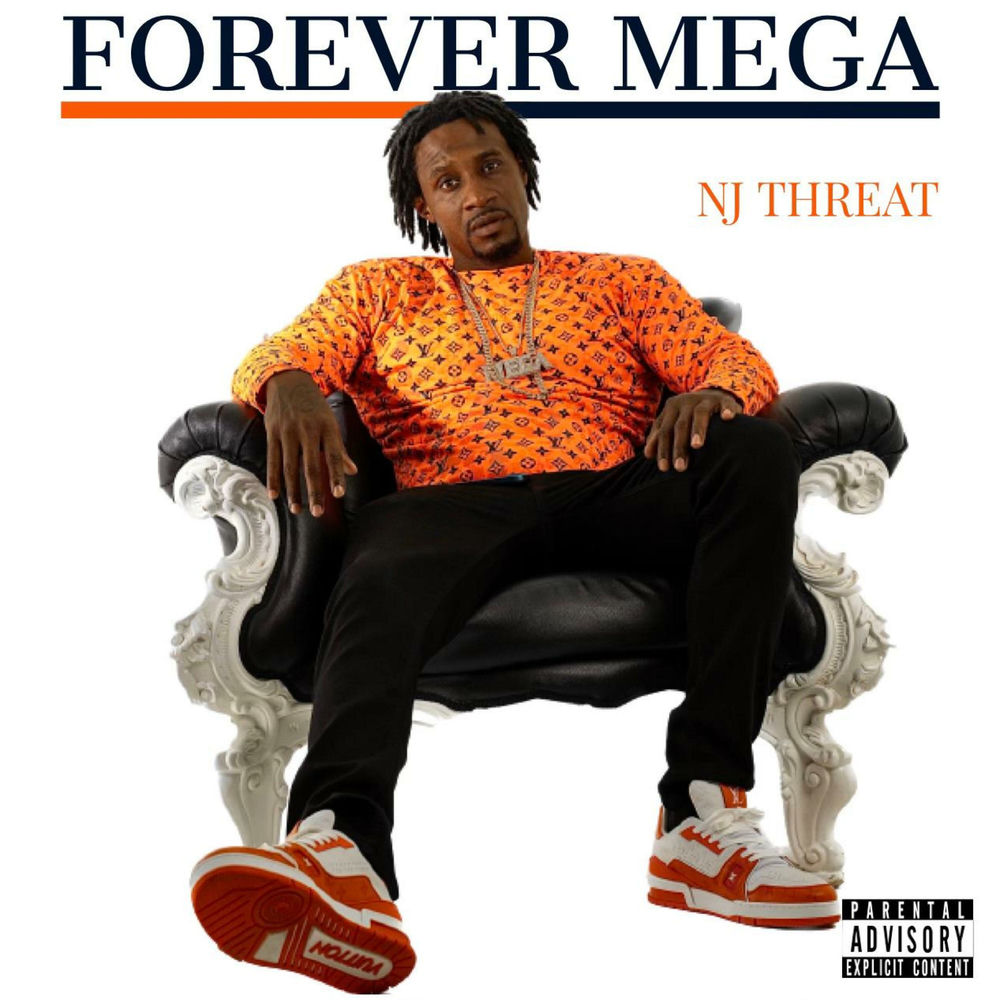 nj threat net worth - Ilustrasi 3