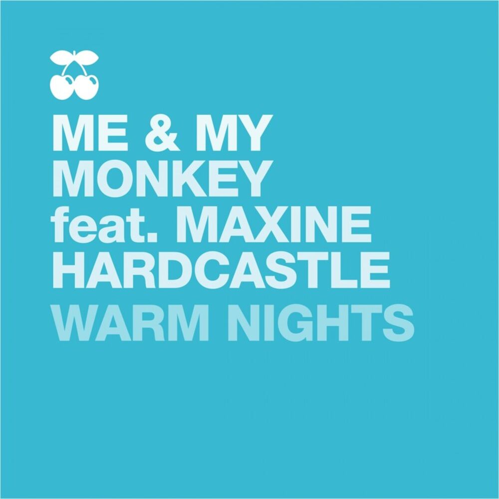 Picture of Warm Nights