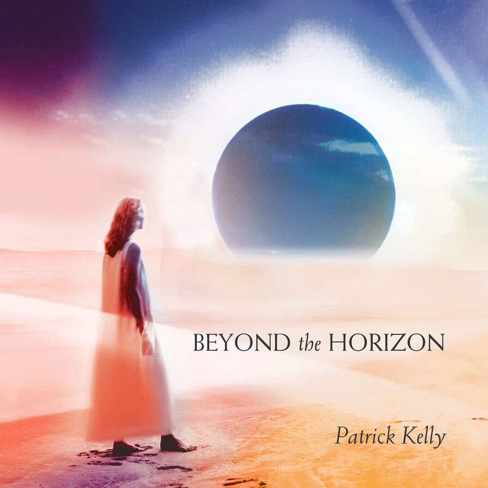 Picture of Beyond the Horizon