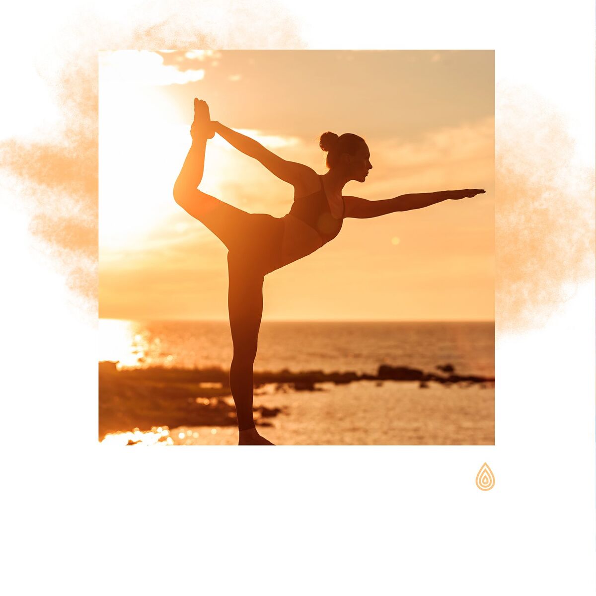 Album cover of Musique Lounge pour guérir votre chakra du plexus solaire