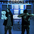 The Mist (feat. vxnomthemenace & John Doe)