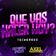 Que vas hacer hoy? (Techengue)