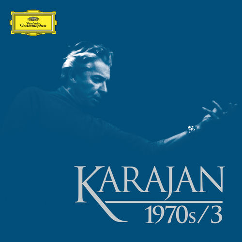 KARAJAN 1970s グラモフォン　現在絶版 500x500.jpg