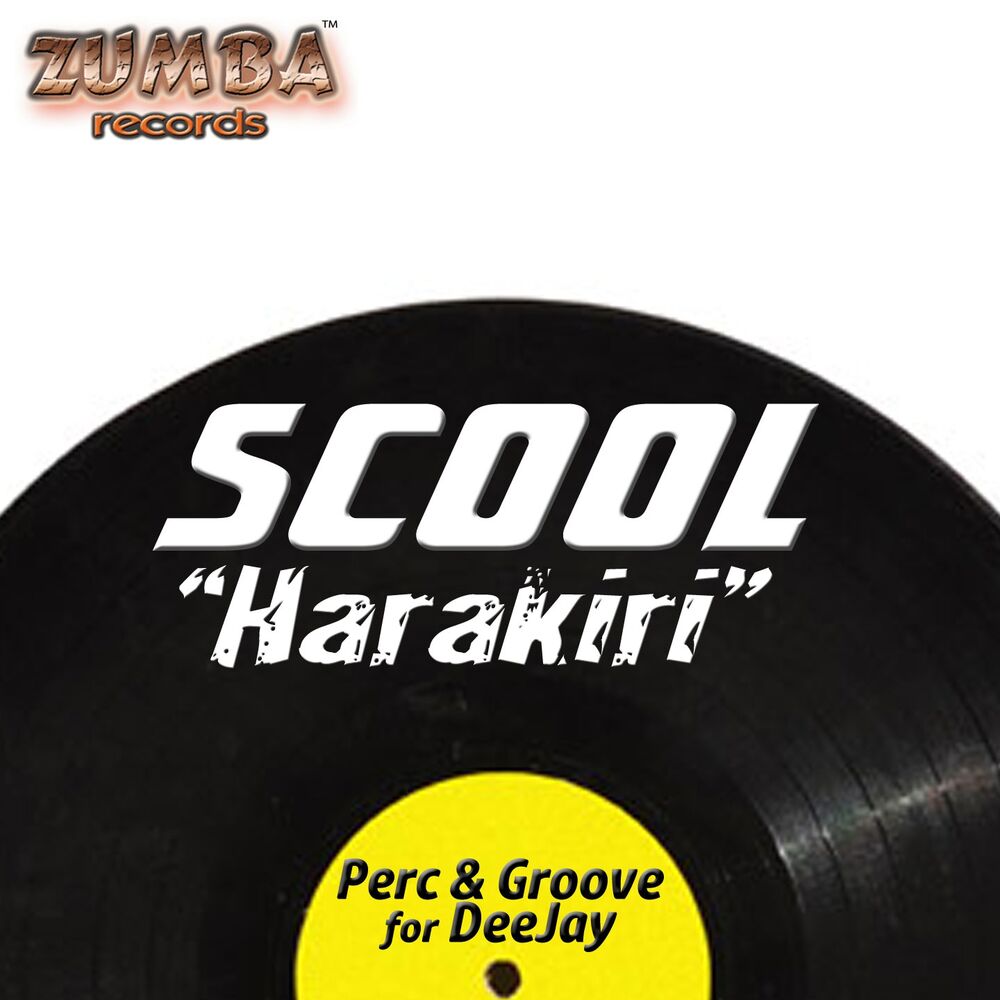 Picture of Harakiri