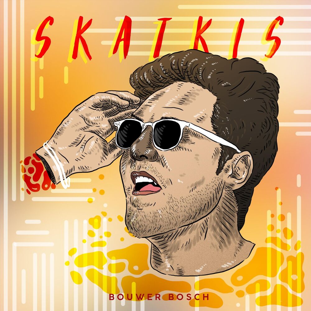 Picture of Skatkis