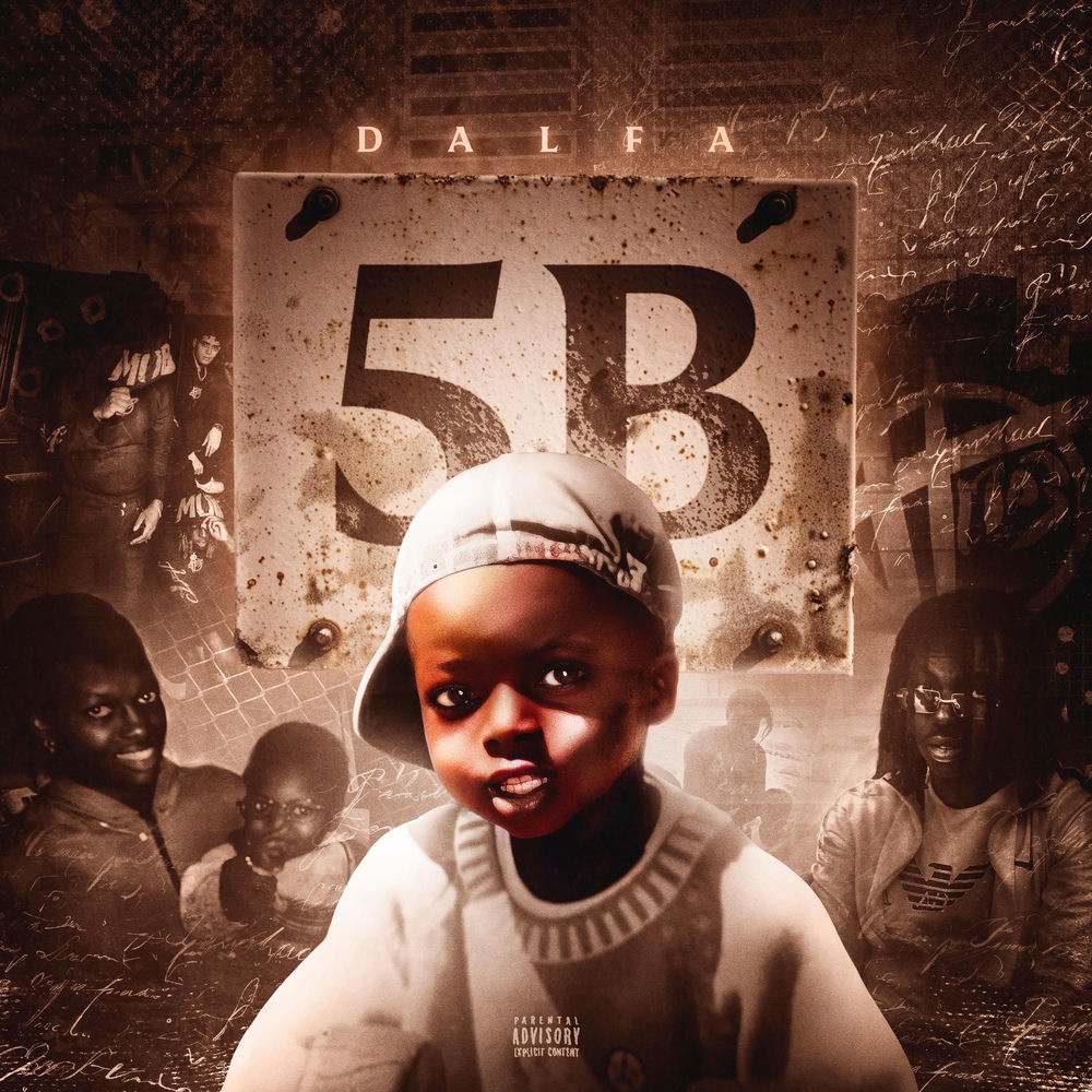 5B