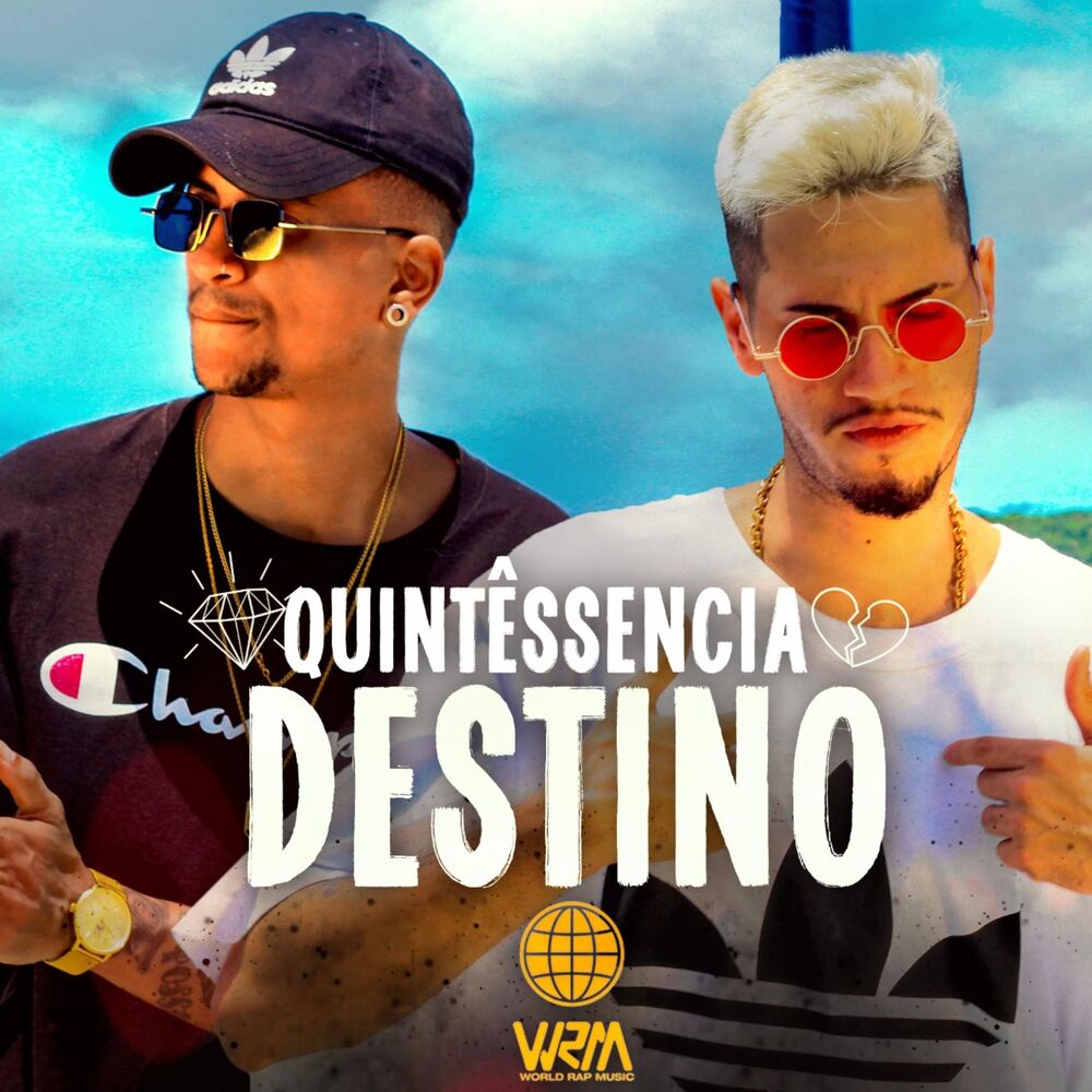 Picture of Destino