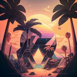Cover of Naufragar