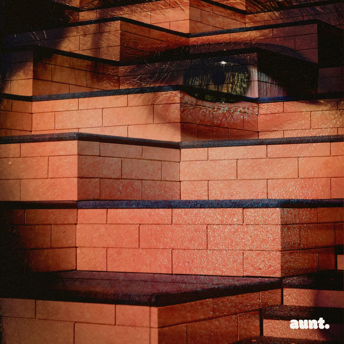 Album cover of Accepted