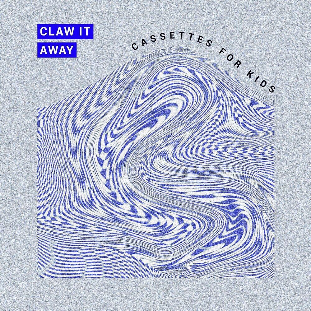 Picture of Claw It Away