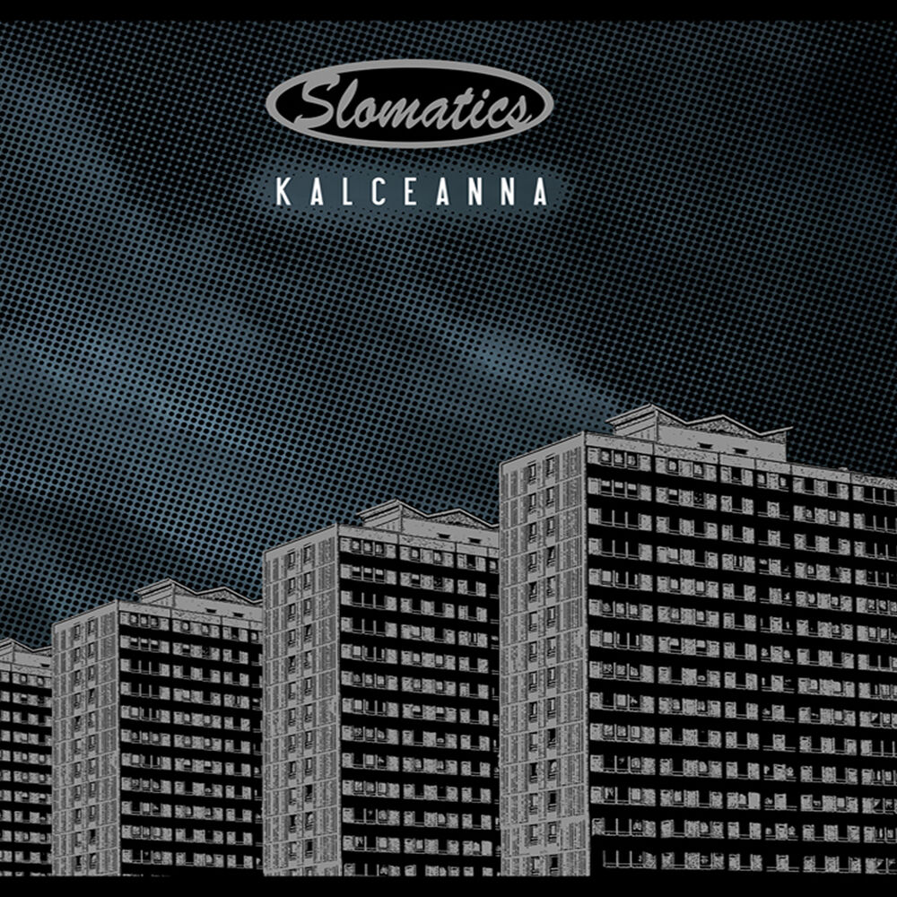 Picture of Kalceanna