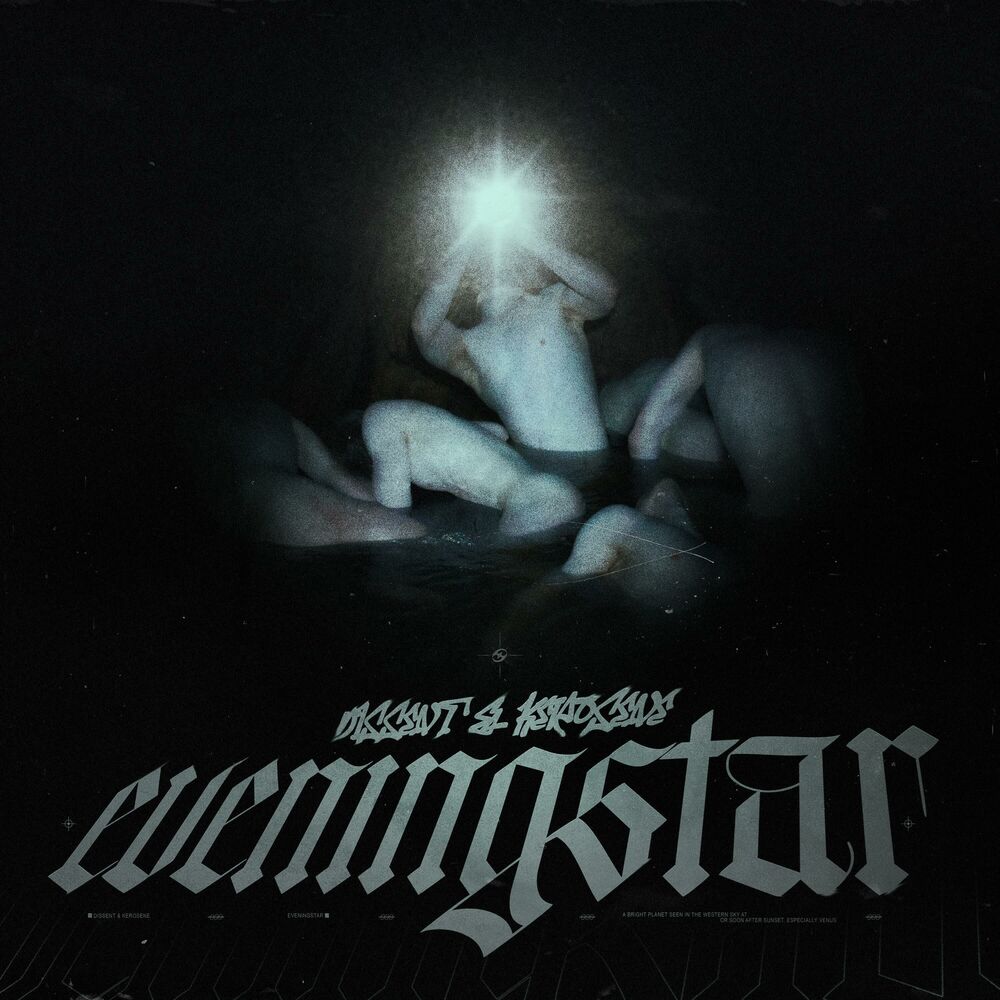 Picture of Eveningstar