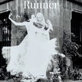 Runner