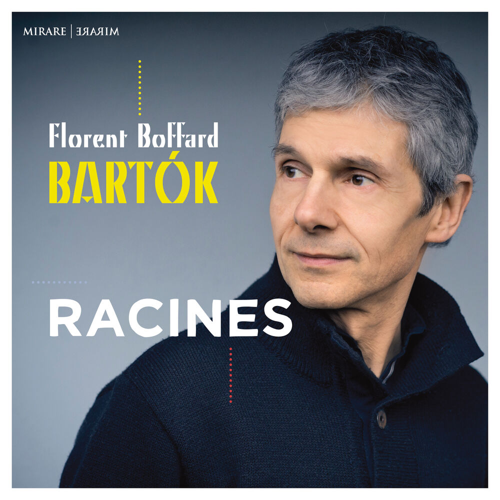 Picture of Racines