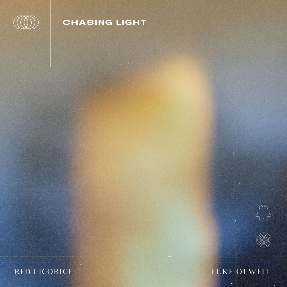 Picture of Chasing Light