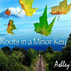 Cover of Roots in a Minor Key