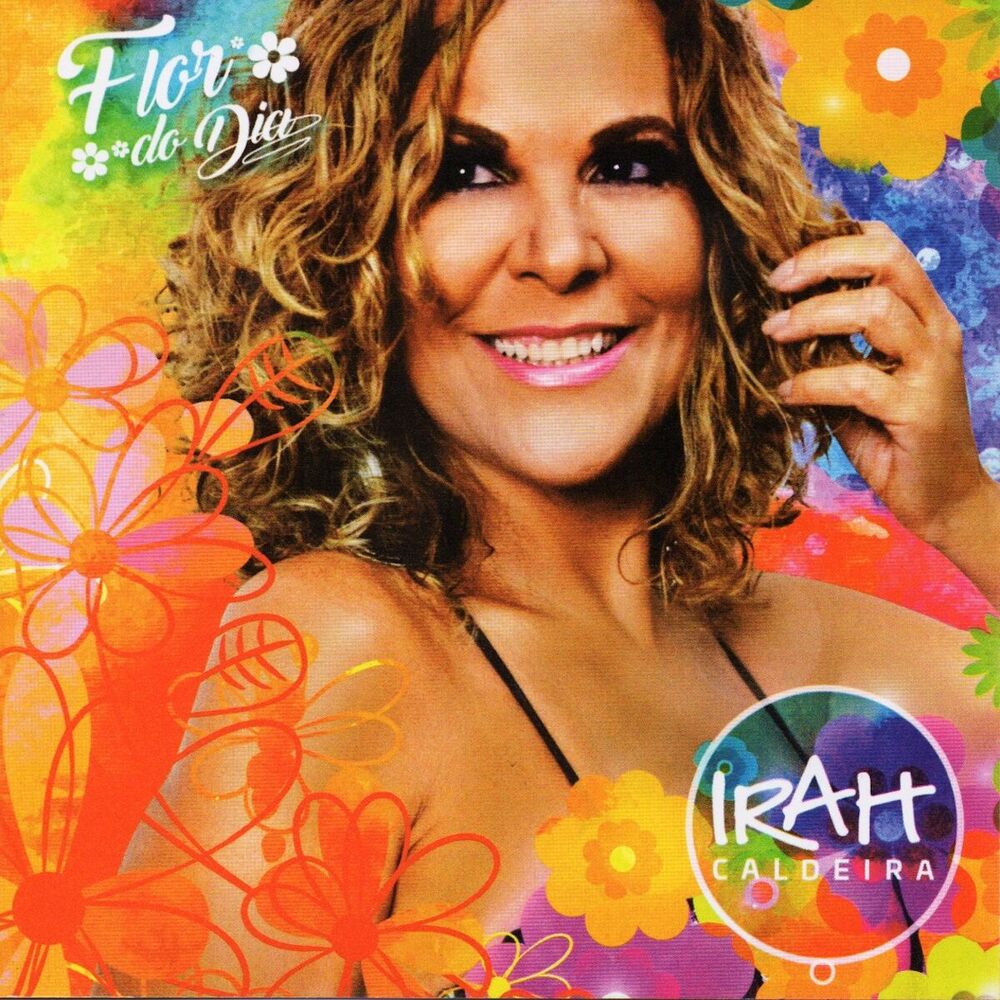 Picture of Flor do Dia