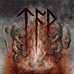 Cover of Dead Speak Silence, Bones Speak Truth